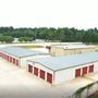 Storage Facility