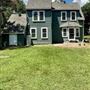 Davis Cottage