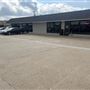Car Dealership - 2910 Old Minden Rd