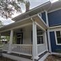 1118 Boulevard St.