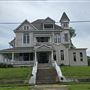 Olgilvie Mansion
