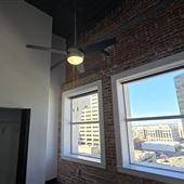 The Standard Downtown Lofts
