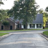 Southern Trace Home