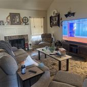 5310 Meadowsweet Cir