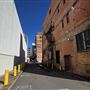 Alleys (Examples)