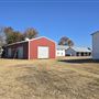 Cairo Farm