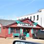 The Cotton Boll Grill-CLOSED