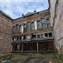 Kallenberg Buildings