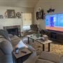 5310 Meadowsweet Cir