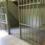 Platnium Studios - Jail Set / Warehouse