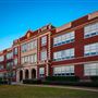 C.E. Byrd High School