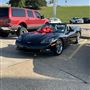 Picture Cars from Anthony Simmons