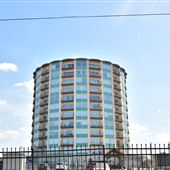 The View Tower Apartments