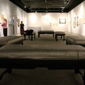 Meadows Museum Of Art