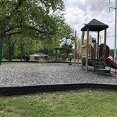 Bessie D Smith Park