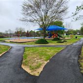 Greenbrook Park