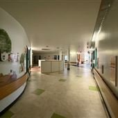 Shriners Children's Hospital Shreveport