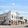 Old Texas Ave