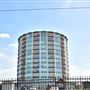 The View Tower Apartments