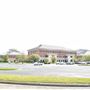 Bossier Parish Community College