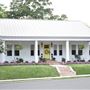 Simply Southern Cottage