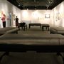 Meadows Museum Of Art
