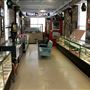 Shreveport Railroad Museum