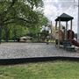 Bessie D Smith Park