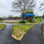 Greenbrook Park