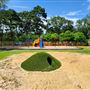 Robert G Lawton Jr Playground