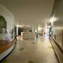 Shriners Children's Hospital Shreveport