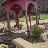 Asian Gardens of Shreveport