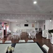 Ashley's Tiers Of Love