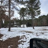 235 SEVEN PINES RD