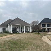 301 Radbrook Circle