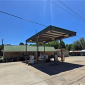 Doyline Country Store