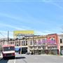 Shreveport Common