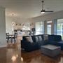 Cross Lake House
