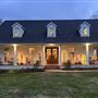 250 Ranchtown Road