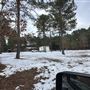 235 SEVEN PINES RD