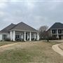 301 Radbrook Circle