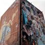 Murals