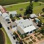 The Cottonwood Manor