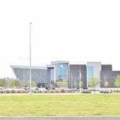 Cyber Innovation Center