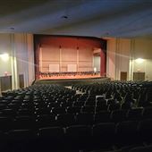 Riverview Hall