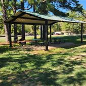 Hannah's Park