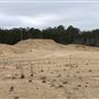 Sibley Sand Dunes