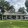 Home- 6056 Highway 3015