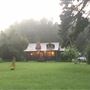 6776 Broadacres Rd