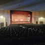Riverview Hall